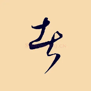 者
