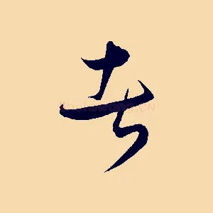 者