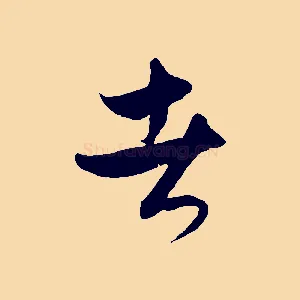 者