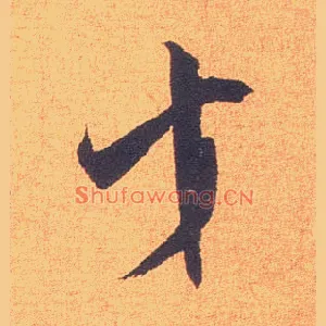 才