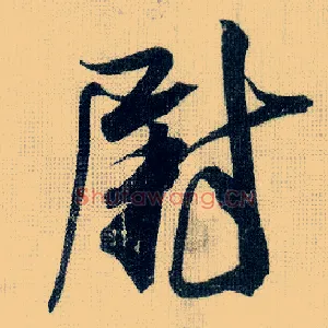 尉