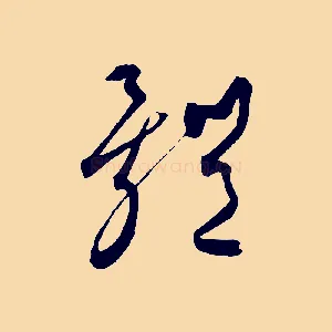 體