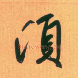 须