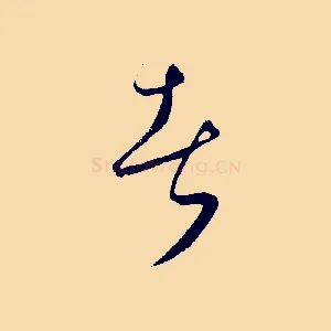 者