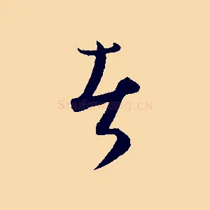 者