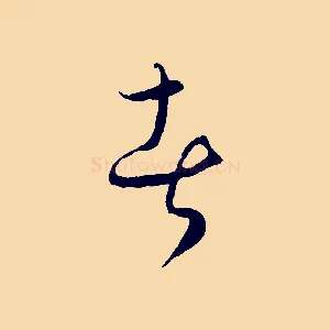 者