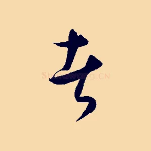 者