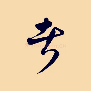 者