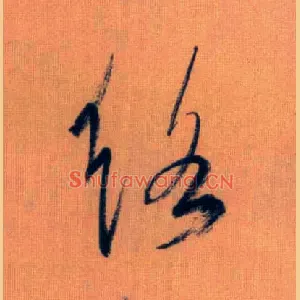 络