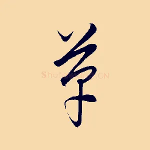 革