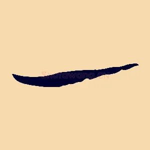 一