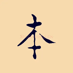 本