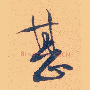 甚