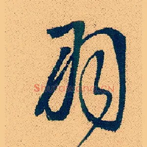 羽