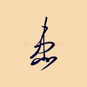 患