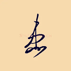 患