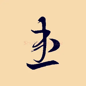 患