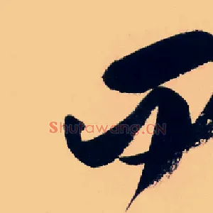 問