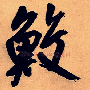 鲛