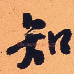 知