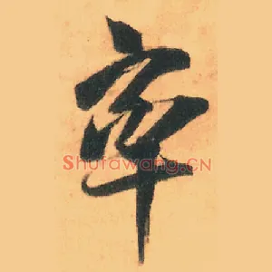 率