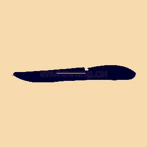 一