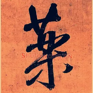 药