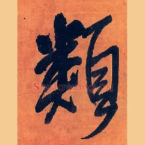 类