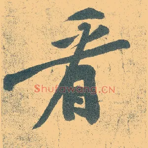 看