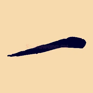 一