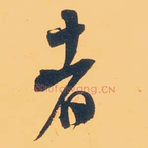 者