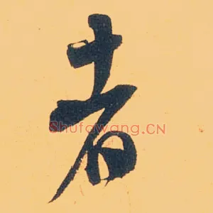 者