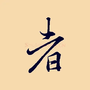 者