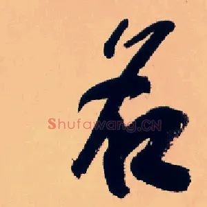 名