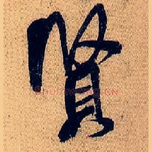 賢