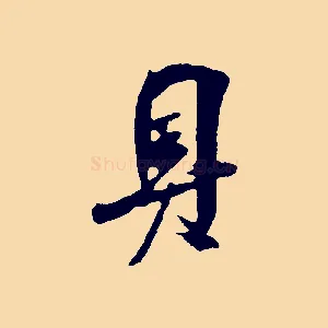 具