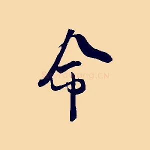 命