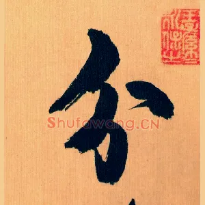 分