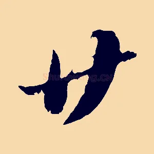 廿