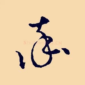 率