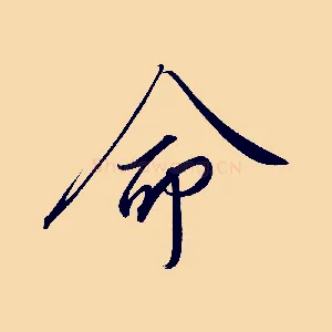 命