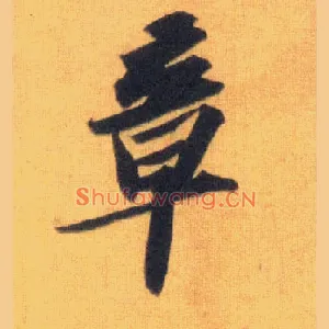 章
