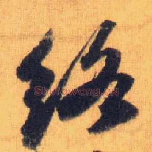 络