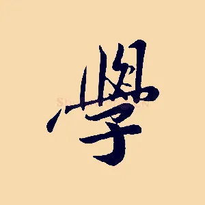 學
