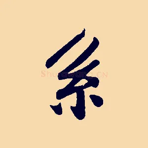 系