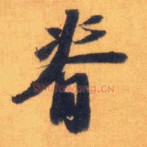 脊