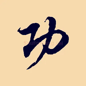 功