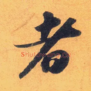 者
