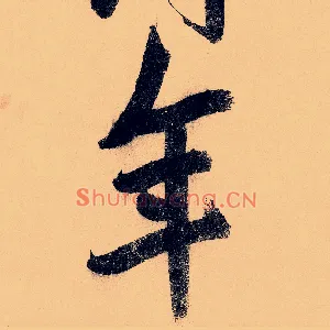 年