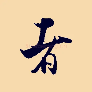 者